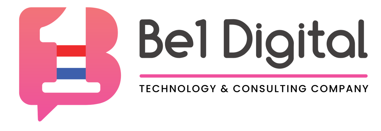 Footer Logo